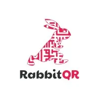 Rabbitqr