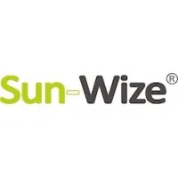 Sunwize Energy Systems Pvt. Ltd.