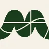 Meander Valley Council Meander Valley Council