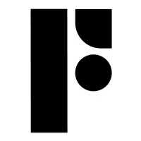 FREECITY GROUP