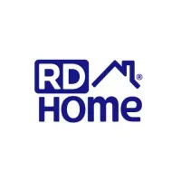 RD Home