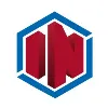 Infront Security Services
