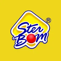 Ster Bom Industria e Comércio LTDA