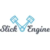 Slick Engine, LLC