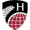 Harvard Global Research and Support Services, Inc.