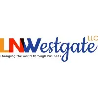 LN Westgate, LLC