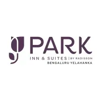 Park Inn and Suites By Radisson Bengaluru Yelahanka Park Inn and Suites By Radisson Bengaluru Yelahanka