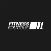 FitnessBoutique FitnessBoutique