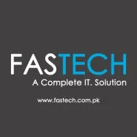 FASTECH Computers FASTECH Computers