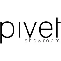 Pivet Showroom Inc