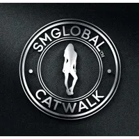 SMGlobal Catwalk