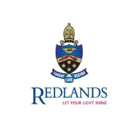 Redlands Redlands