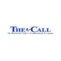 Woonsocket Call