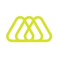 Allen Audit & Advisory