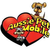 Aussie Pet Mobile