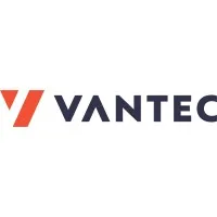 Vantec Máquinas Vantec Máquinas