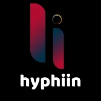 Hyphiin