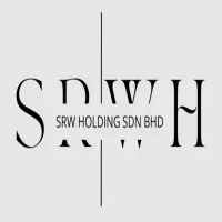 SRWH