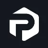 Pathbit