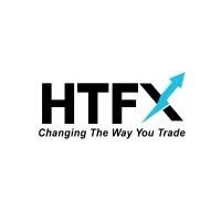 HTFX Limited ( SEA )