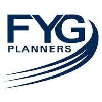 FYG Planners