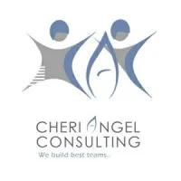 Cheri Angel HR Consulting Cheri Angel HR Consulting