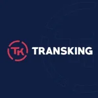 Transking Transportes S/A