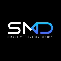 Smart Multimedia Design
