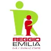 Reggio Emilia Early Learning Centre Reggio Emilia Early Learning Centre