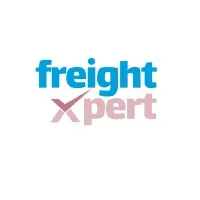 FREIGHT XPERT LOGISITICS PVT .LIMITED FREIGHT XPERT LOGISITICS PVT .LIMITED