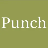 Punch & Associates Investment Management, Inc. Punch & Associates Investment Management, Inc.