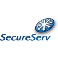 SecureServ