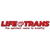 LIFETRANS LIFETRANS