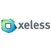 Xeless
