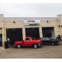 Carsmetology Auto Detail