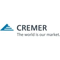 Peter Cremer Holding GmbH & Co. KG
