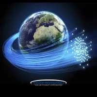Telecom Professionals