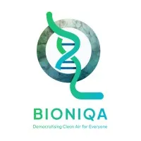 Bioniqa