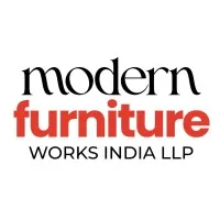 Modern Furniture Works India LLP