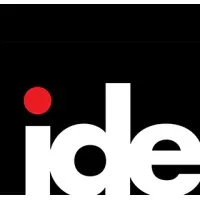 IDE Inc. IDE Inc.