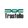 PT Trasfello Bangun Teknika PT Trasfello Bangun Teknika