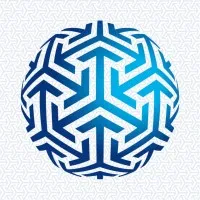 Dubai Aviation City Corporation