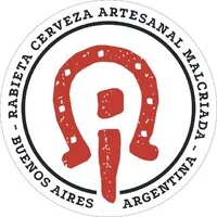 Cervecería Rabieta
