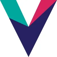 Verikai