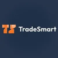 Trade Smart