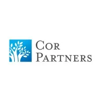 Cor Partners Cor Partners
