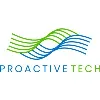 Proactive Technology Systems Proactive Technology Systems