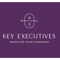 Key Executives Headhunter email format