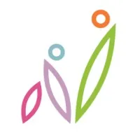 Naples Botanical Garden Naples Botanical Garden