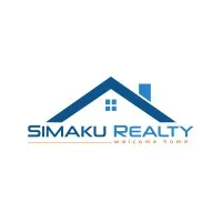 Simaku Realty 